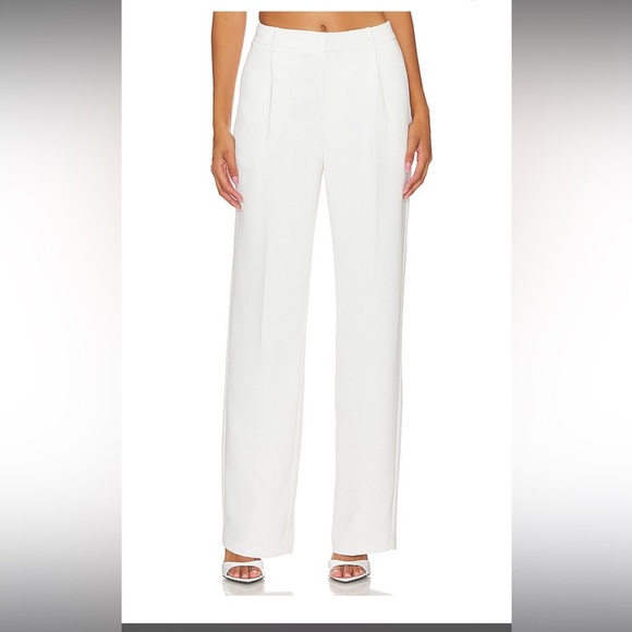 Good American Trouser - Picture 2 of 4